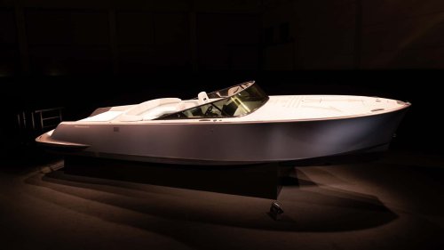 'He Definitely Got Scolded:' Man Needed Parts When the Bridge was Closed. Then an O’Reilly Worker Shows Up