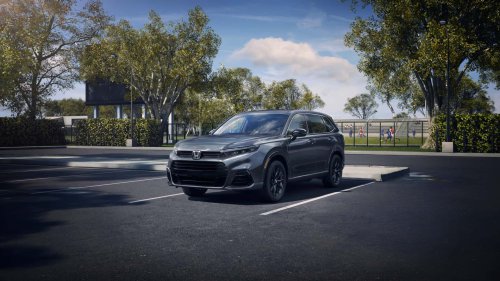 'You're Misleading Me:' Ohio Expert Calls Honda Dealership. Then He Reveals How They Bait and Switch You With Fake Listings