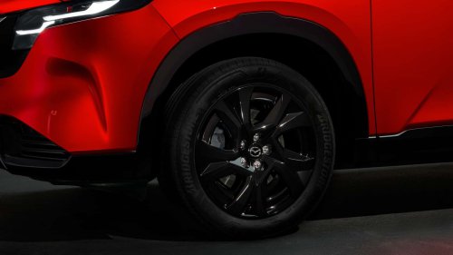 Voici les 10 SUV les plus attendus de 2026