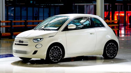 Novedades 2026: el calendario de todos los coches que van a llegar
