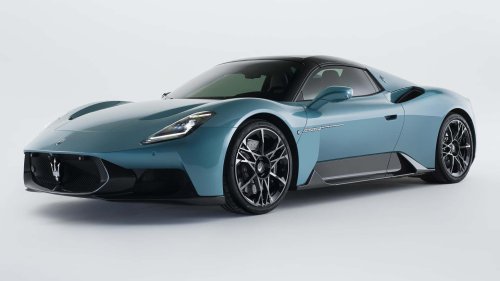 Marktübersicht: Neue Benziner für das Jahr 2026