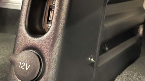 Les voitures électriques peuvent-elles devenir des objets de collection ?