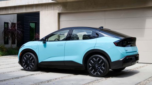Nissan, Nissan Leaf, La nouvelle Nissan Leaf a déjà un problème de batterie