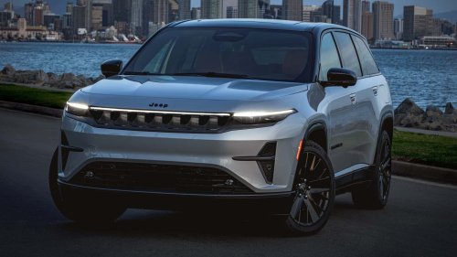 Penggerebekan ICE Menciptakan Kekacauan di Hyundai?
