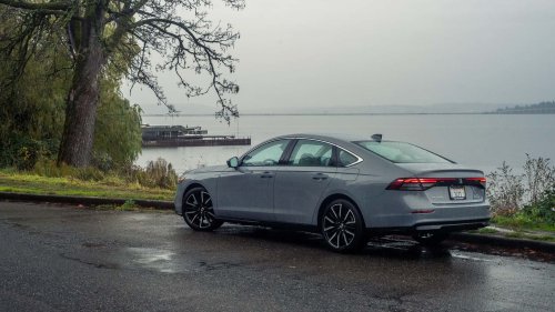 'They Owe You a New Vehicle:' Woman Drops Honda Off for an Inspection. Then the Workers Total It. Now What?