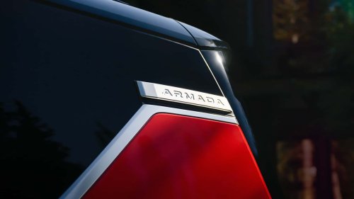 Mitsubishi, Nuevo Mitsubishi Montero 2027: el todoterreno más esperado reaparece en fotos espía