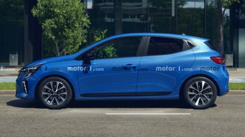 Oferta Mitsubishi Colt: bien equipado, motor turbo... ¡14.990 euros!