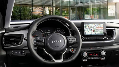 Este Kia barato se va a encarecer: comprarlo ahora es buen negocio