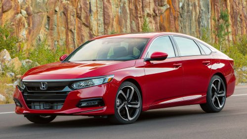 Salesman Says Always Use This Trick When Checking Out a Vehicle. Especially If You’re Thinking About Buying It