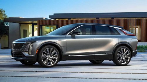 The Best Car Lease Deals You Can Grab This September
