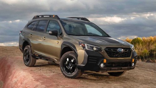 The Best Car Lease Deals You Can Grab This September