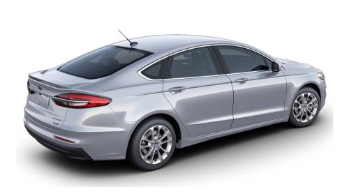 Woman Shares Advice on Buying a Car for Under $10K. Then She Says You Should Call Your Insurance Company. Why?