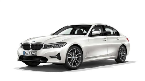 BMW, 'Cheaper to Total the Car:' Man With a 2015 BMW Needs a New Key. Then He Finds Out How Much They Are Now