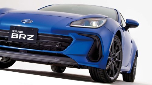 Affordable Sports Cars? In This Economy?