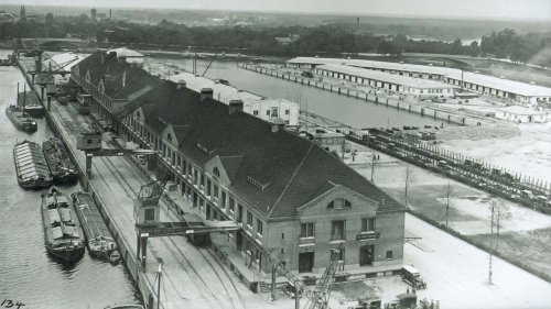 Ford streicht 1.000 Stellen in Köln: Niedergang mit Ansage