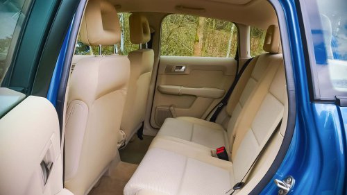 L'Audi A2 revient en 2026 et pourrait ressembler à cela