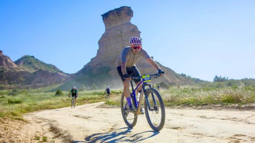 2025: el año que más (y mejor) mezclamos coches y bicis