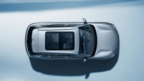 Voici les premières limites de consommation pour les voitures électriques