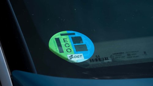 Análisis Peugeot 5008 Hybrid: vídeo del SUV familiar de 7 plazas con etiqueta Eco