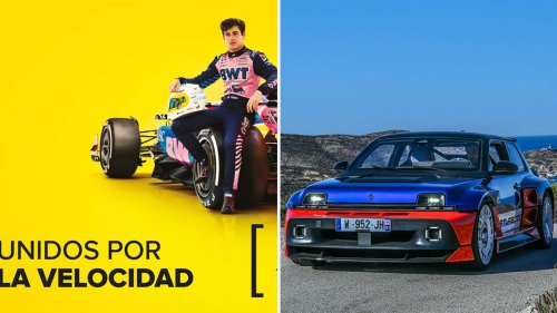 Noticias breves de la semana