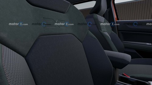 Nuevo Dacia Duster 2026: precio bomba SUV híbrido + 4x4 + bifuel GLP + EDC + Eco