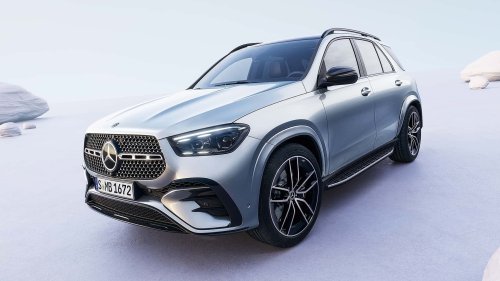 Voitures diesel hybrides : toutes les nouveautés à venir en 2026