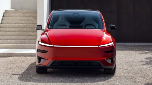 The Most Reliable Car Brands of 2026, Ranked