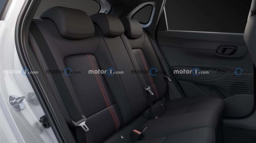 Nuevo Hyundai i20 2025/2026: ¡edición especial N Line Carbon! ¿Precio y motor?