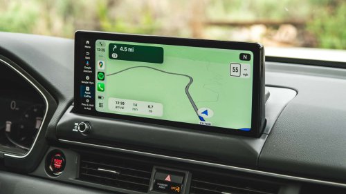 The 2026 Honda Pilot Plays It Safe Yet Still Delivers: Review