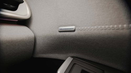 Volkswagen, Volkswagen Sticks to Its Promise and Brings Buttons Back