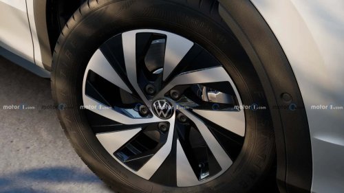 Nuevo Volkswagen T-Roc 2026: oferta, híbrido eTSI, Eco… ¡4.685 € de descuento!