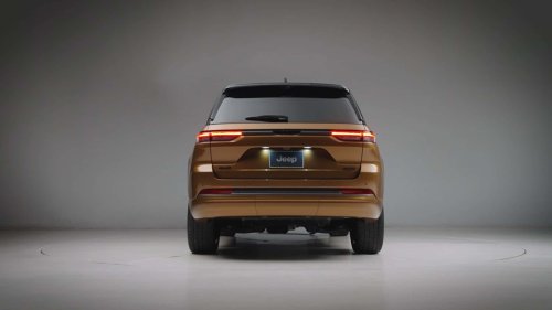 Turbo y con 328 CV: así es el nuevo motor 2.0 de Stellantis