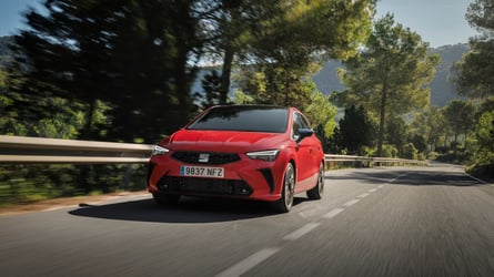SEAT, La receta superventas de SEAT para plantar cara a la amenaza china