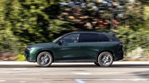 Coches económicos con diseños trabajados: analizamos esta tendencia