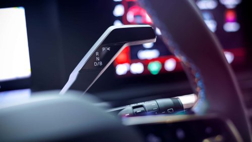 Renault Clio 2026: ¿de verdad es un Clio?