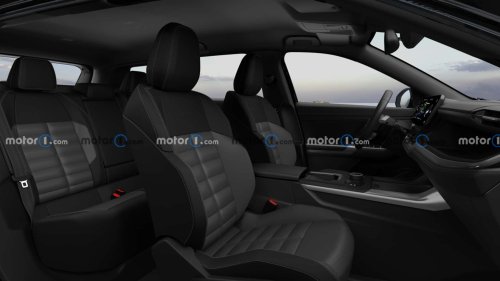 Nuevo Jeep Compass 2026: ¿precio 3.500 € menos? Básico, híbrido Eco + eléctrico