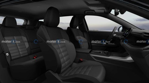 Jeep, Nuevo Jeep Compass 2026: ¿precio 3.500 € menos? Básico, híbrido Eco + eléctrico
