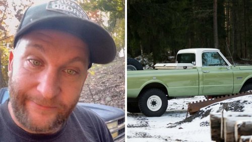 'This Is Why:' Man Takes Chevy to Shop for Alignment. Then They Refuse to Do the Work