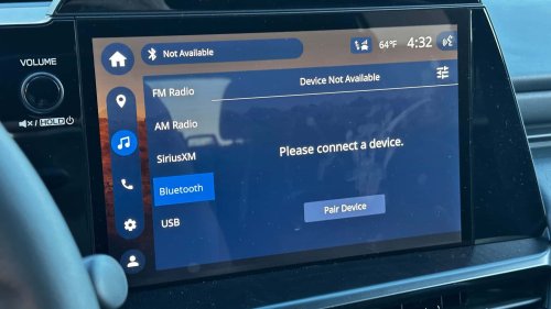 Subaru, Subaru Outback, The 2026 Subaru Outback Is Lovable Overkill: Review