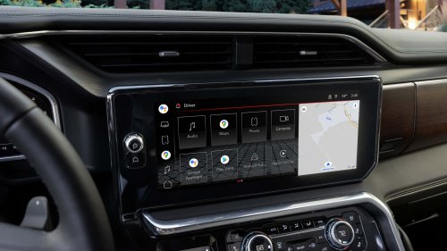 GMC | Man Takes GMC Truck to Utah Mechanic. Then He's Told This One Mistake Will Cost $15,000 to Fix