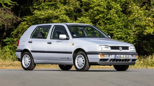 Dacia, Dacia Sandero: el coche más vendido de Europa en 2025