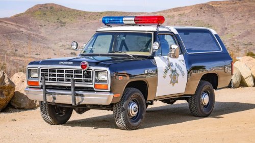 'He Couldn’t Dispute It:' Man Got a Parking Ticket Because a Cop Misread His Plates. What Can He Do Now?