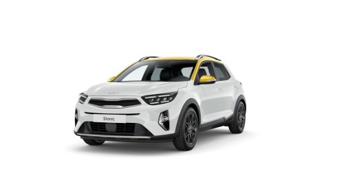 Este Kia barato se va a encarecer: comprarlo ahora es buen negocio