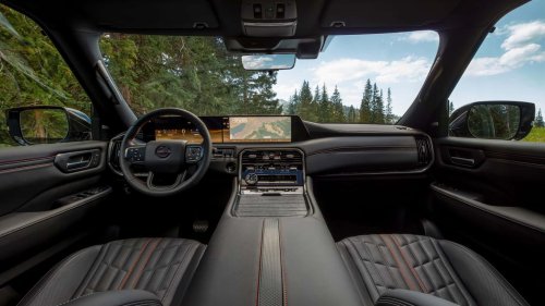 Nuevo Mitsubishi Montero 2027: el todoterreno más esperado reaparece en fotos espía