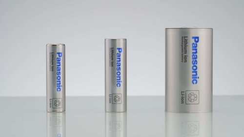 Le recyclage des batteries de VE est sur le point de décoller