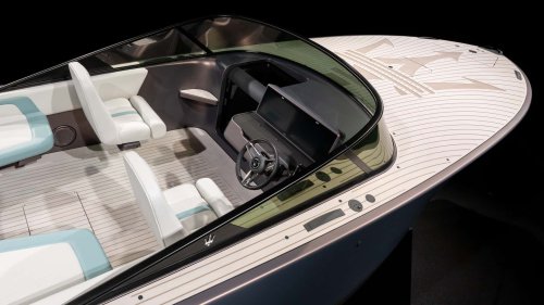 'He Definitely Got Scolded:' Man Needed Parts When the Bridge was Closed. Then an O’Reilly Worker Shows Up