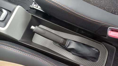 El nuevo eléctrico de Dacia basado en el Twingo llegará a finales de 2026