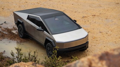 Tesla, Comment fonctionne la batterie externe géante de Tesla