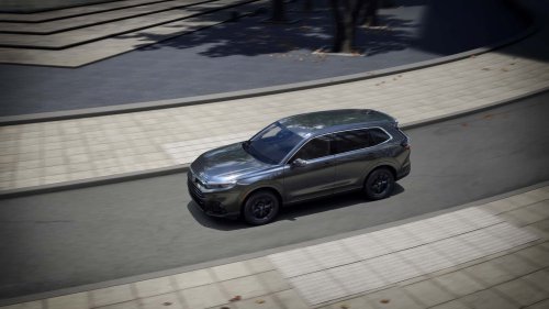 Honda | 'You're Misleading Me:' Ohio Expert Calls Honda Dealership. Then He Reveals How They Bait and Switch You With Fake Listings