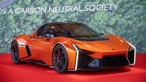 Toyota, Toyota Planning a New Sports Car Without Anyone's Help